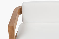 Las Palmas Sofa