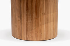 Las Palmas Dining Table