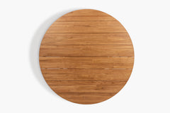 Las Palmas Dining Table