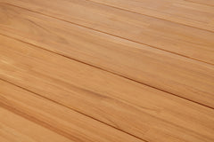 Las Palmas Dining Table
