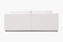 James Sofa