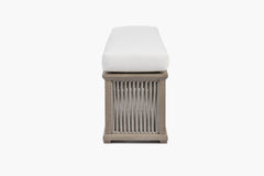 Ilma Teak Bench
