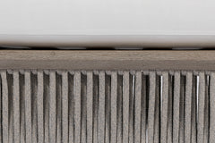 Ilma Teak Bench