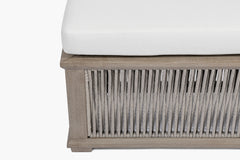 Ilma Teak Bench
