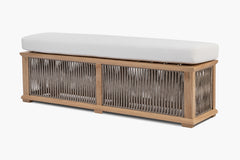 Ilma Teak Bench