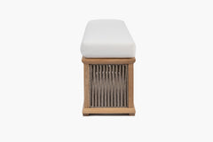 Ilma Teak Bench