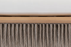 Ilma Teak Bench