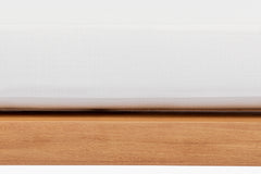 Asana Teak Bench