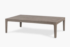 Reva Teak Coffee Table