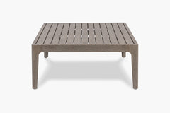 Reva Teak Coffee Table