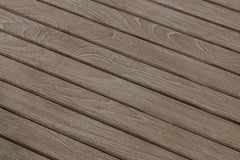 Reva Teak Coffee Table