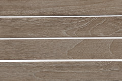Reva Teak Coffee Table