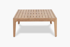 Reva Teak Coffee Table