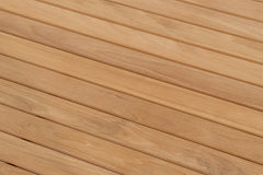 Reva Teak Coffee Table