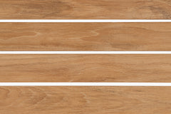 Reva Teak Coffee Table