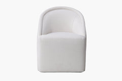 Artemis Dining Chair