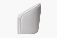 Artemis Dining Chair