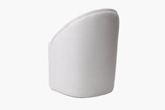 Artemis Dining Chair