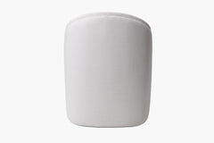 Artemis Dining Chair