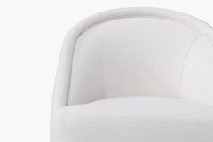 Artemis Dining Chair