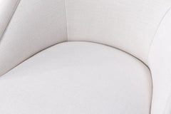 Artemis Dining Chair