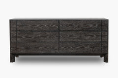 Burke Dresser