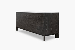 Burke Dresser