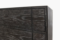 Burke Dresser