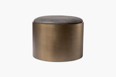 Roche Ottoman