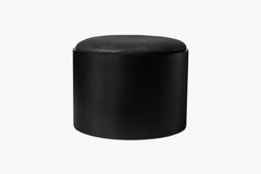 Roche Ottoman