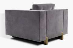 Oakes Chair