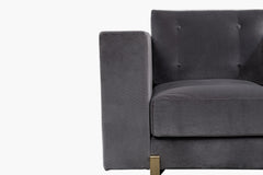 Oakes Chair