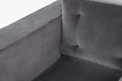 Oakes Chair