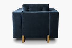 Oakes Chair