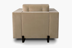 Oakes Chair