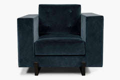 Oakes Chair