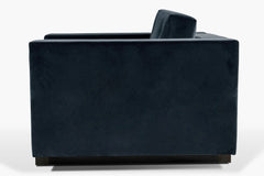 Oakes Chair