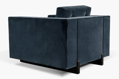 Oakes Chair