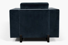 Oakes Chair