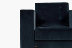 Oakes Chair