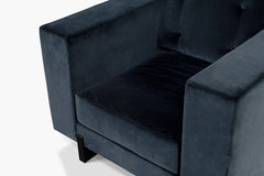 Oakes Chair