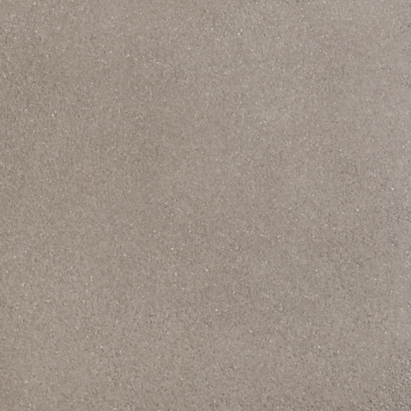Concrete | Grey