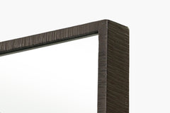 Porto Floor Mirror