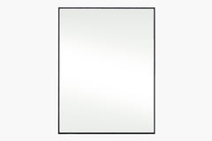 Porto Wall Mirror