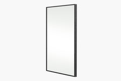 Porto Wall Mirror