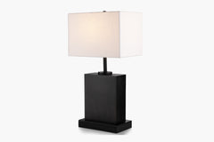 Sila Table Lamp