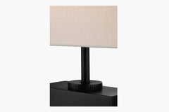 Sila Table Lamp