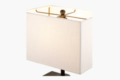 Sila Table Lamp