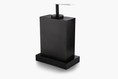 Sila Table Lamp