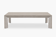 Huxley Coffee Table